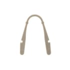 WEIDMULLER - HA ADP WF6/WF10 1781050000