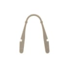 WEIDMULLER - HA ADP WF6/WF10