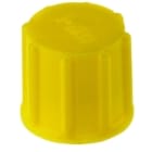 WEIDMULLER - Cappuccio protettivo M12 SAI-SK Stecker.
