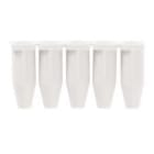 WEIDMULLER - ZRH 1.5S/1