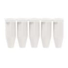 WEIDMULLER - ZRH 1.5S/1