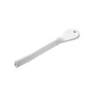 WEIDMULLER - SF-TOOL 2-3