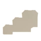 WEIDMULLER - AP DLI2.5 DB