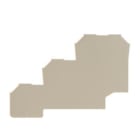 WEIDMULLER - AP DLI2.5 DB