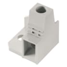 WEIDMULLER - Morsetto per circuito stampato 15.00 mm LXBL 15.00/01/90 4.5SN GY BX.