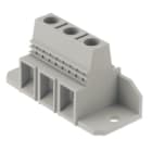 WEIDMULLER - LXB 15.00/03/90 4.5SN GY BX