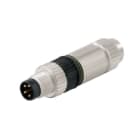 WEIDMULLER - SAISGI-P-4A-3.2/5.4-M8 1784060001