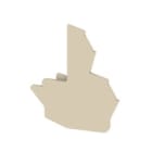 WEIDMULLER - TEAP DLD2.5 DB 1784220000