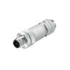 WEIDMULLER - SAISGS-M-5A-6/8-M12