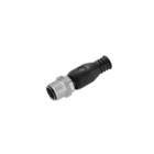 WEIDMULLER - SAIEND CAN-M12 5P A-COD