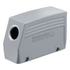 WEIDMULLER - HDC 64D TSBU 1M25G