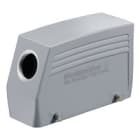 WEIDMULLER - HDC 64D TSBU 1M25G