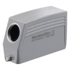 WEIDMULLER - HDC 64D TSLU 1M32G