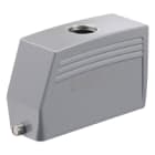 WEIDMULLER - HDC 64D TOLU 1M25G