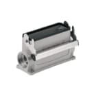 WEIDMULLER - HDC 64D SLU 2M32G