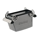 WEIDMULLER - HDC 64D KBU 1M32G