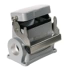 WEIDMULLER - HDC 24D SDLU 2M25G