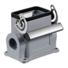 WEIDMULLER - HDC 16D SLU 2M25G