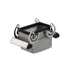 WEIDMULLER - HDC 10B KBU 1M20G