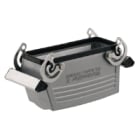 WEIDMULLER - HDC 24B KBU 1M25G