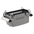 WEIDMULLER - HDC 24B KBU 1M25G