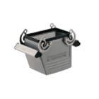 WEIDMULLER - HDC 32A KBU 1M25G