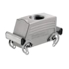 WEIDMULLER - HDC 16B TOBO 1M25G