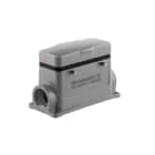 WEIDMULLER - HDC 16B SDBO 2M25G