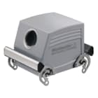 WEIDMULLER - HDC 32B TSBO 1M32G