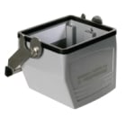 WEIDMULLER - HDC 32B KLU 1M32G