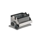 WEIDMULLER - HDC 48A SLU 2M32G