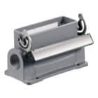 WEIDMULLER - HDC 16A SLU 2M20G