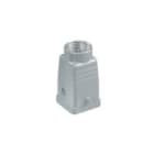 WEIDMULLER - HDC 04A TOLU 1M20G