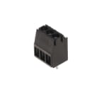 WEIDMULLER - LM-THR 3.50/03/90 3.2SN BK BX
