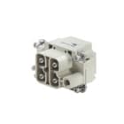 WEIDMULLER - HDC S4 SAS