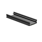 WEIDMULLER - Supporto autoadesivo 17 mm CC-RAIL 1000.