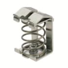 WEIDMULLER - KLBUE 10-20 SC