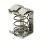 WEIDMULLER - Morsetto KLBUE 10-20 SC.