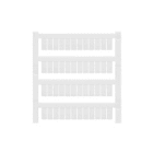 WEIDMULLER - WS 10/5 M MC NE WS