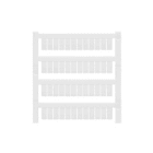 WEIDMULLER - WS 10/5 M MC NE WS