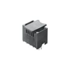 WEIDMULLER - Connettore 3.50 mm S2L-SMT 3.50/08/180G 3.5SN BK BX.