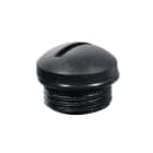 WEIDMULLER - SAI-SK-M12 IDC 1794850000