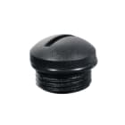 WEIDMULLER - SAI-SK-M12 IDC