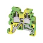 WEIDMULLER - WPE 1.5/R3.5