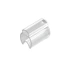 WEIDMULLER - Sistema di codifica cavi da 4 a 6 mm e 5 mm TM 203/12 V0.