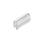 WEIDMULLER - Sistema di codifica cavi da 2 a 5 mm TM 202/15 V0.