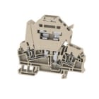 WEIDMULLER - ZSI 2.5/QV