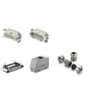 WEIDMULLER - HDC-KIT-HE 16.121 M
