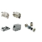 WEIDMULLER - HDC-KIT-HE 10.110 M