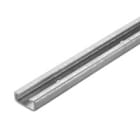 WEIDMULLER - TS 27X12.5M/ST/F.ZN
